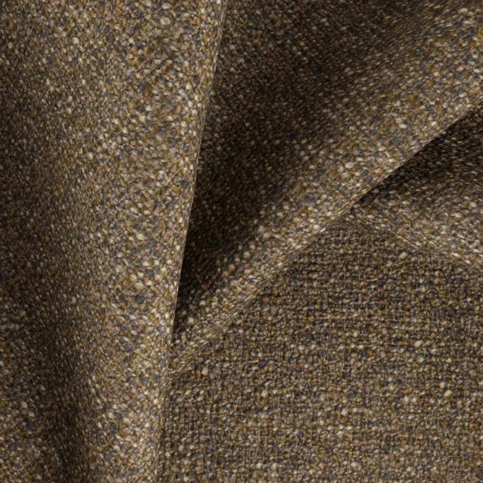 Verotex - Re-Use - Meubelstof Fibreguard ECO
