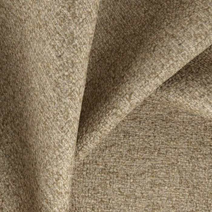 Verotex - Re-Use - Meubelstof Fibreguard ECO