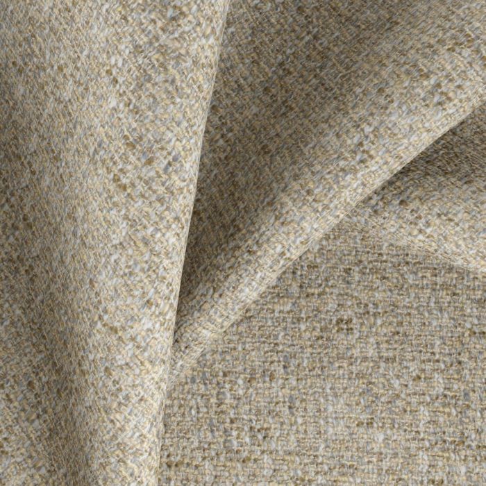 Verotex - Re-Use - Meubelstof Fibreguard ECO