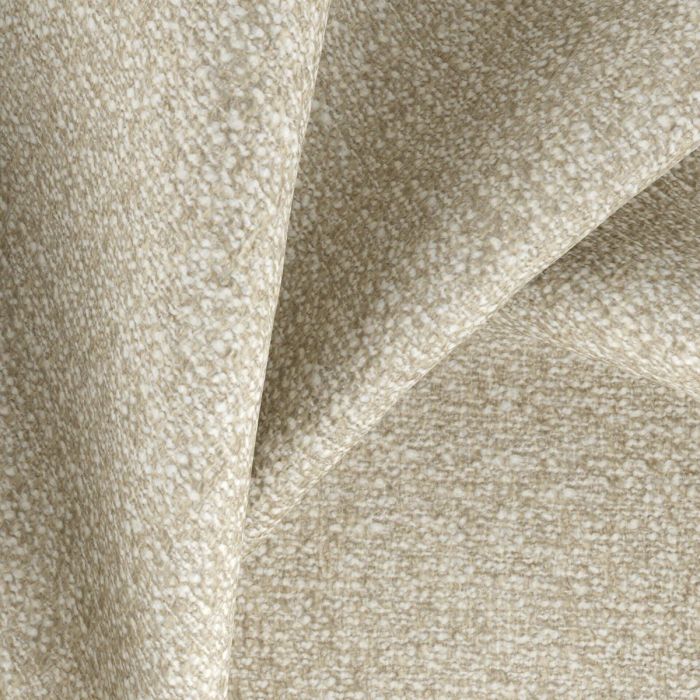 Verotex - Re-Use - Meubelstof Fibreguard ECO