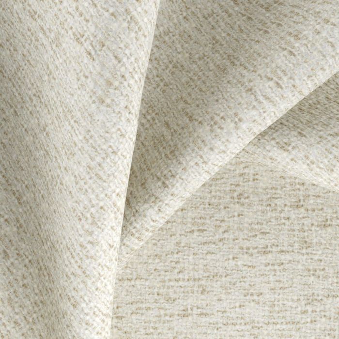 Verotex - Re-Use - Meubelstof Fibreguard ECO