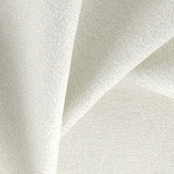 Verotex - Re-Use - Meubelstof Fibreguard ECO