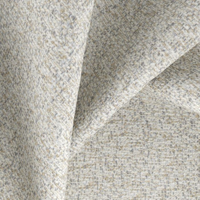 Verotex - Re-Use - Meubelstof Fibreguard ECO
