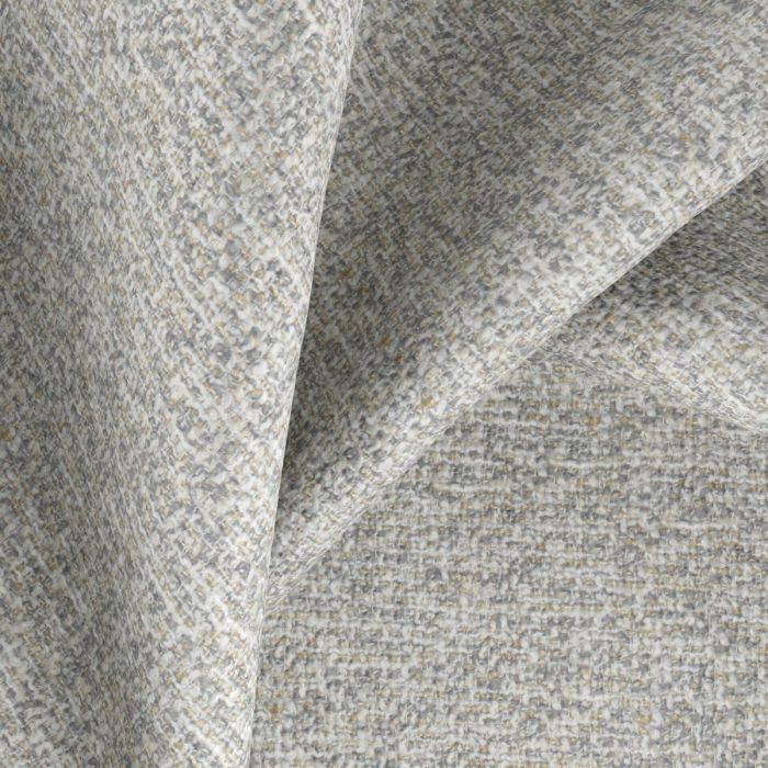 Verotex - Re-Use - Meubelstof Fibreguard ECO