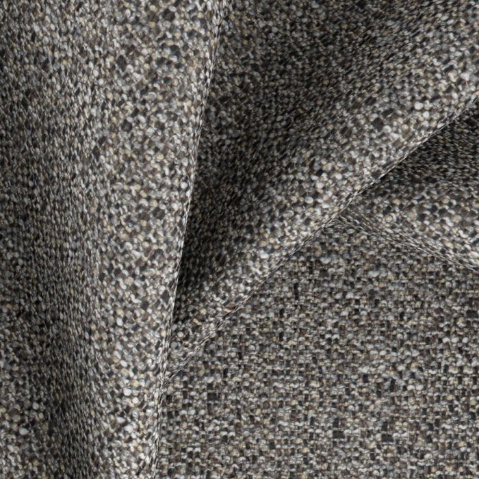 Verotex - Re-Use - Meubelstof Fibreguard ECO