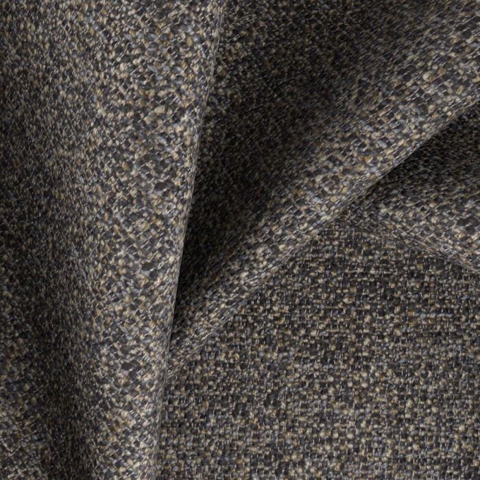 Verotex - Re-Use - Meubelstof Fibreguard ECO