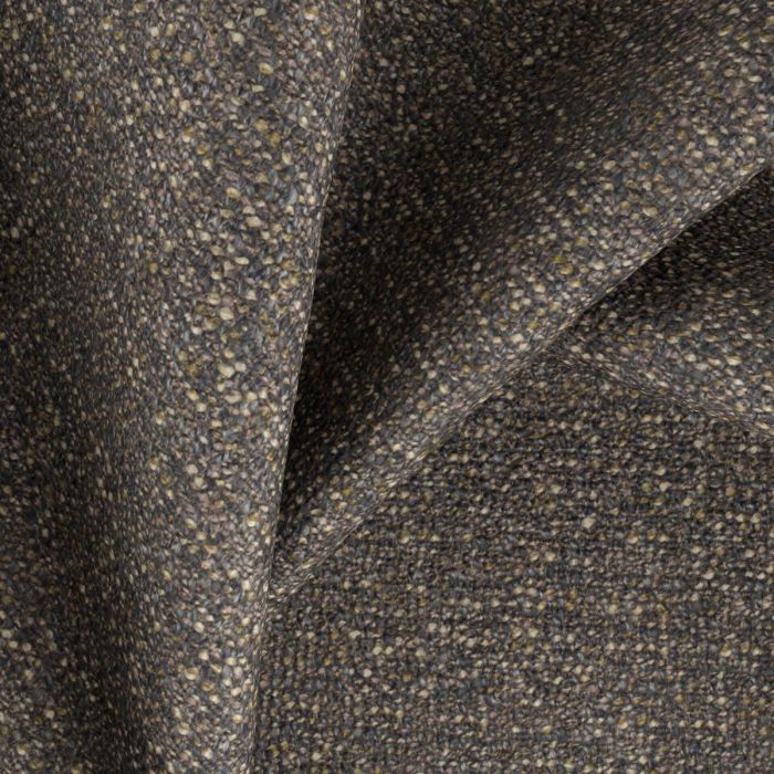 Verotex - Re-Use - Meubelstof Fibreguard ECO