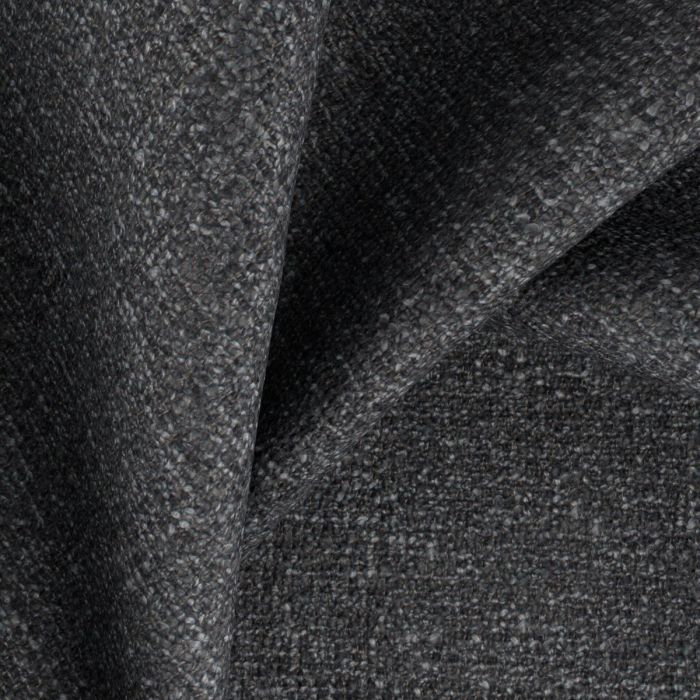 Verotex - Re-Use - Meubelstof Fibreguard ECO