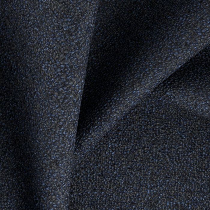 Verotex - Re-Use - Meubelstof Fibreguard ECO