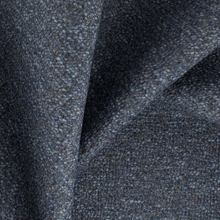 Verotex - Re-Use - Meubelstof Fibreguard ECO