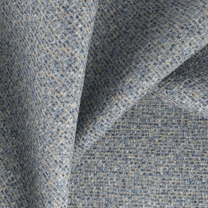 Verotex - Re-Use - Meubelstof Fibreguard ECO