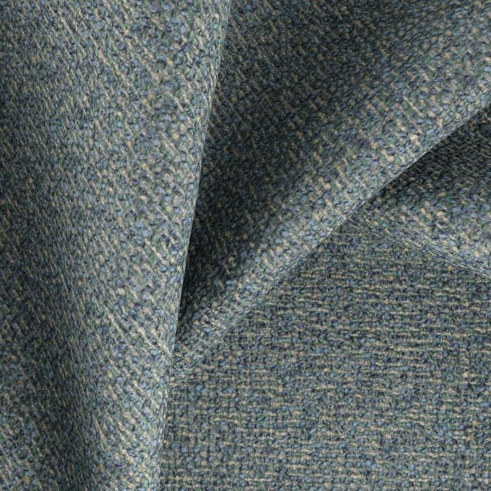 Verotex - Re-Use - Meubelstof Fibreguard ECO