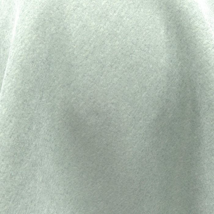 Verotex - Re-Velvet - Meubelstof Fibreguard ECO