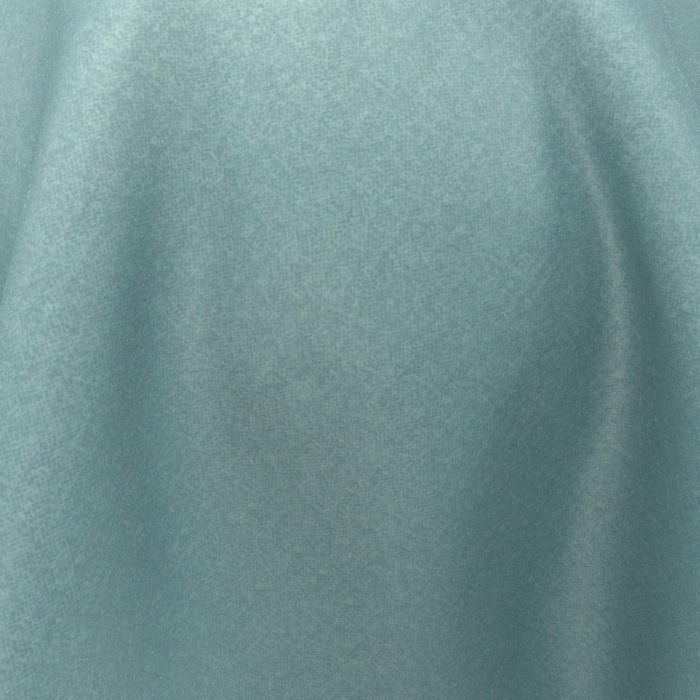 Verotex - Re-Velvet - Meubelstof Fibreguard ECO