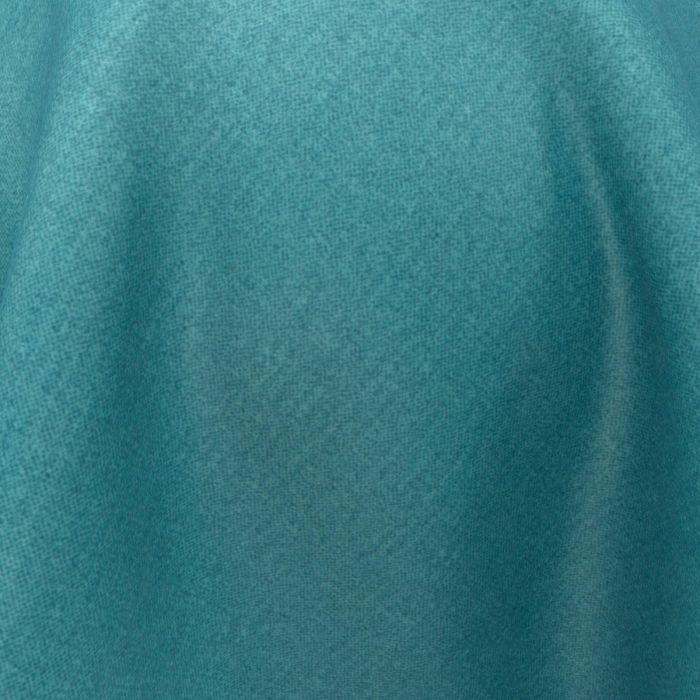 Verotex - Re-Velvet - Meubelstof Fibreguard ECO