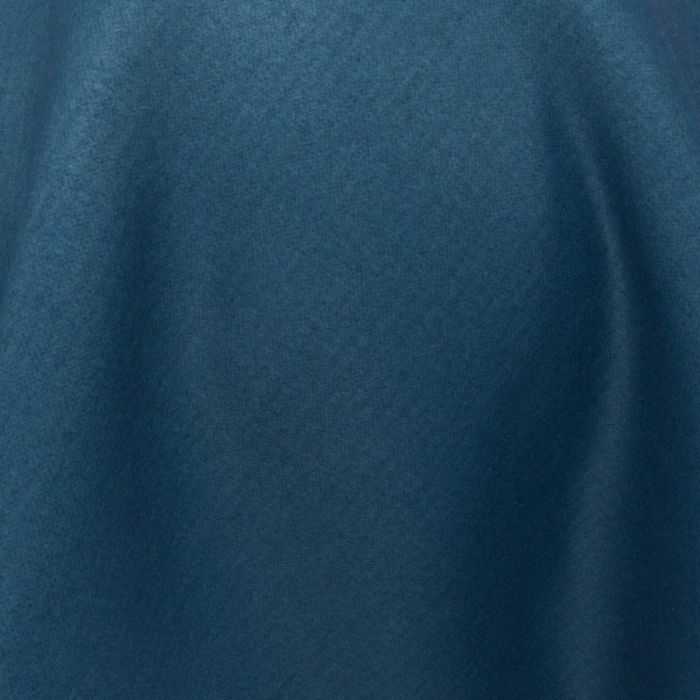 Verotex - Re-Velvet - Meubelstof Fibreguard ECO