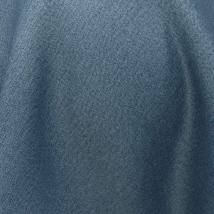 Verotex - Re-Velvet - Meubelstof Fibreguard ECO