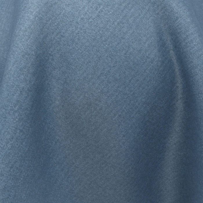 Verotex - Re-Velvet - Meubelstof Fibreguard ECO