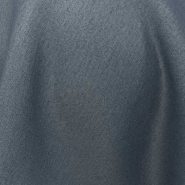 Verotex - Re-Velvet - Meubelstof Fibreguard ECO