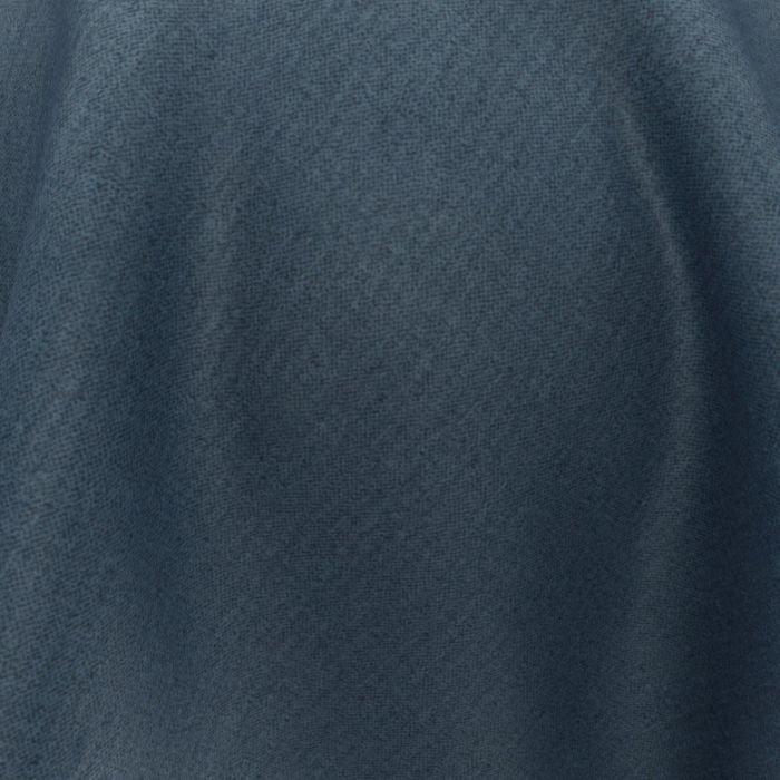 Verotex - Re-Velvet - Meubelstof Fibreguard ECO