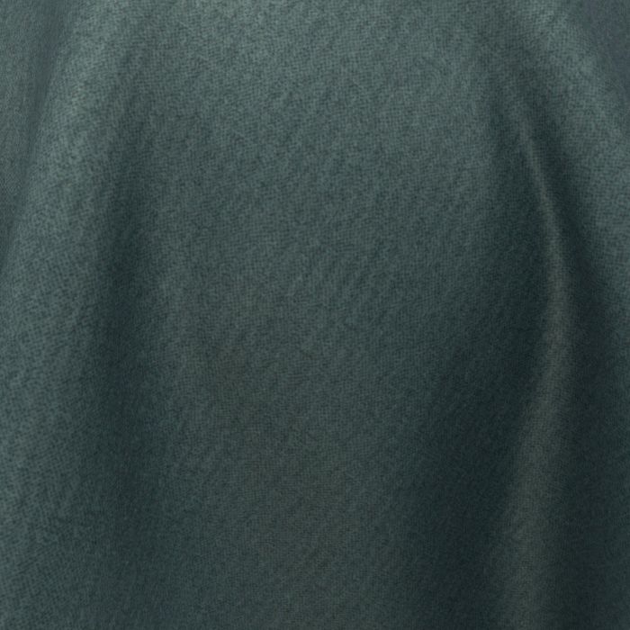 Verotex - Re-Velvet - Meubelstof Fibreguard ECO