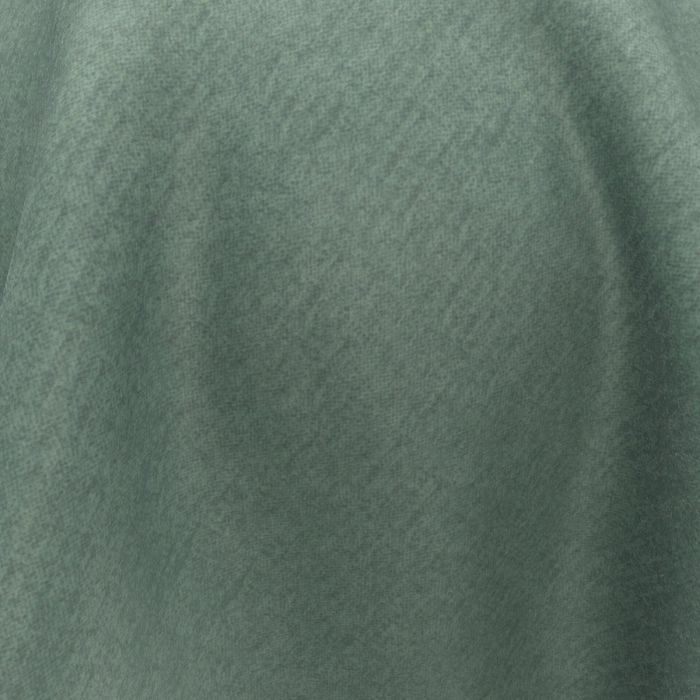 Verotex - Re-Velvet - Meubelstof Fibreguard ECO