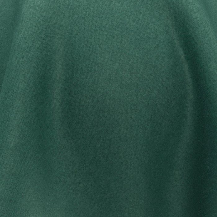 Verotex - Re-Velvet - Meubelstof Fibreguard ECO