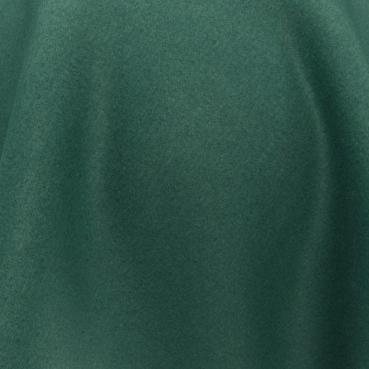 Verotex - Re-Velvet - Meubelstof Fibreguard ECO