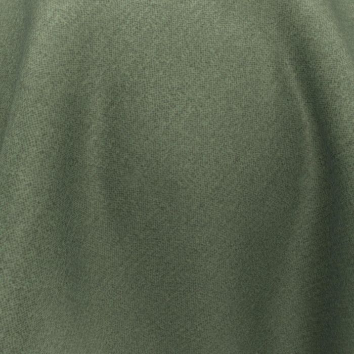 Verotex - Re-Velvet - Meubelstof Fibreguard ECO