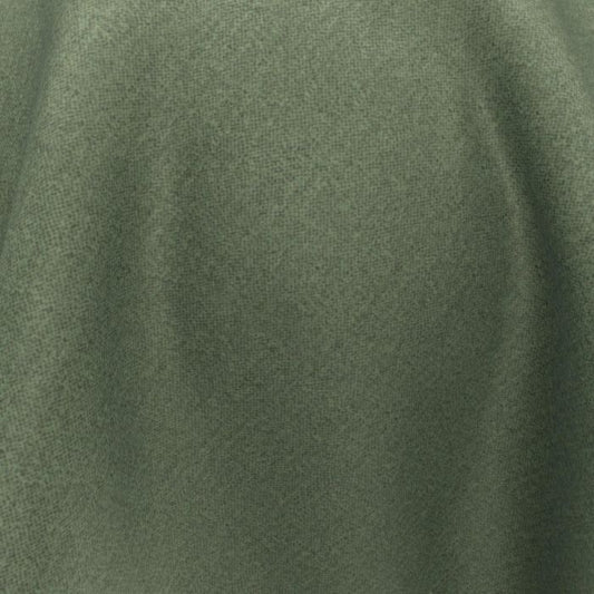 Verotex - Re-Velvet - Meubelstof Fibreguard ECO