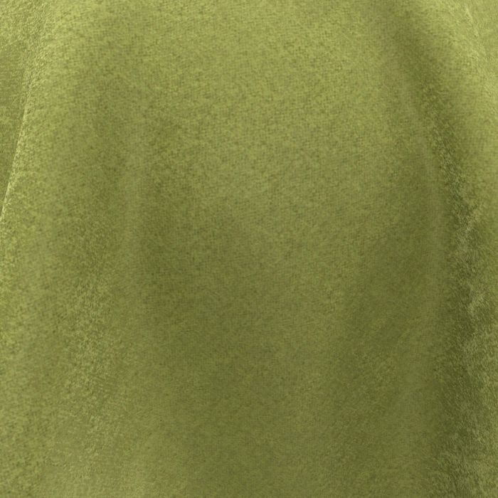 Verotex - Re-Velvet - Meubelstof Fibreguard ECO