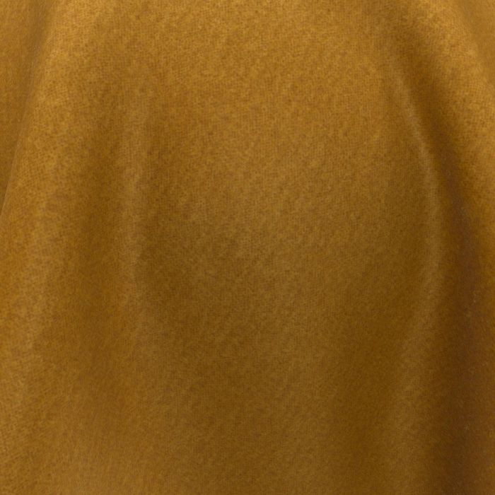 Verotex - Re-Velvet - Meubelstof Fibreguard ECO