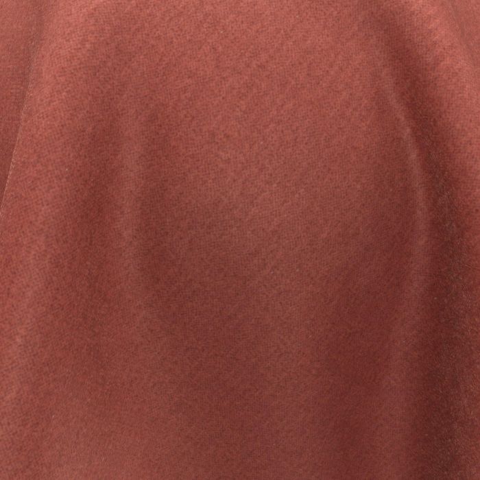 Verotex - Re-Velvet - Meubelstof Fibreguard ECO
