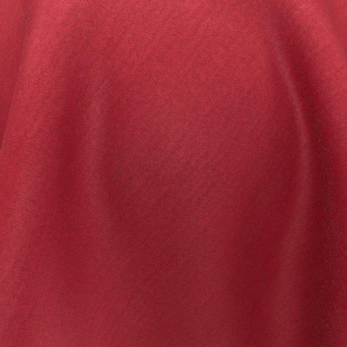 Verotex - Re-Velvet - Meubelstof Fibreguard ECO