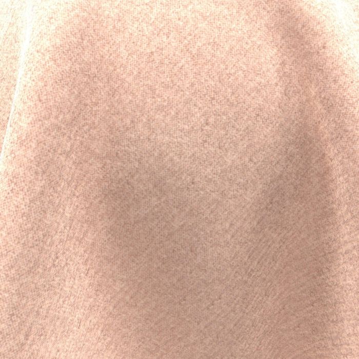Verotex - Re-Velvet - Meubelstof Fibreguard ECO