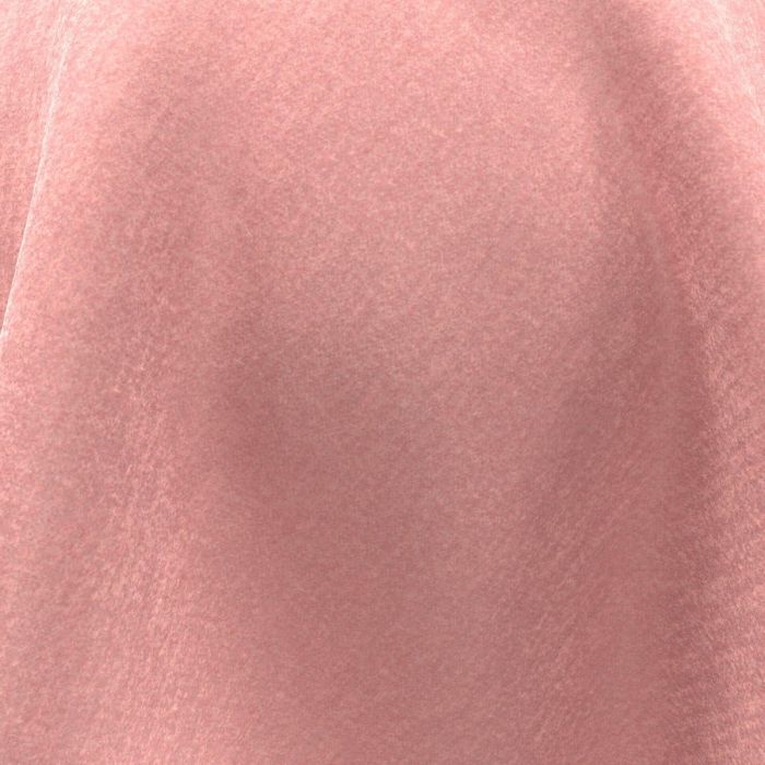 Verotex - Re-Velvet - Meubelstof Fibreguard ECO