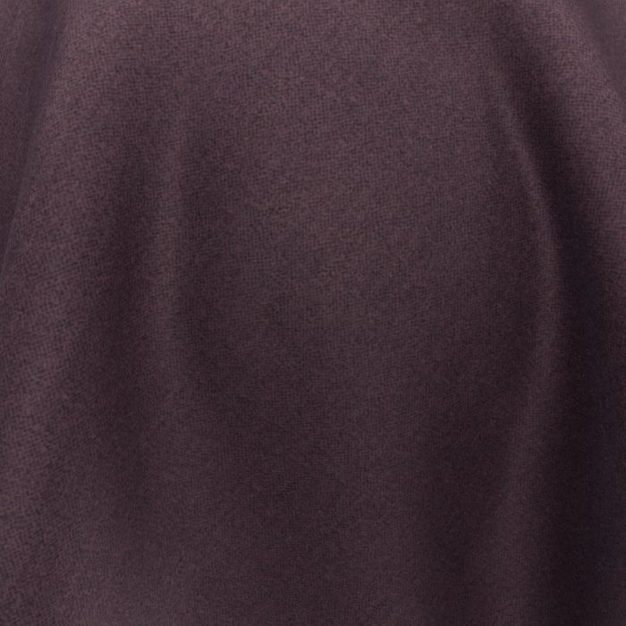 Verotex - Re-Velvet - Meubelstof Fibreguard ECO