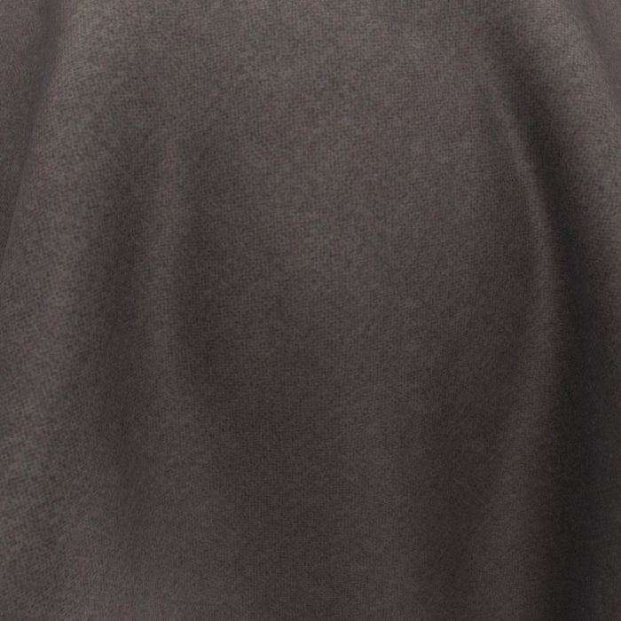 Verotex - Re-Velvet - Meubelstof Fibreguard ECO