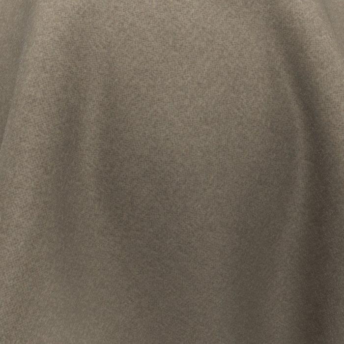 Verotex - Re-Velvet - Meubelstof Fibreguard ECO