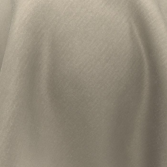 Verotex - Re-Velvet - Meubelstof Fibreguard ECO
