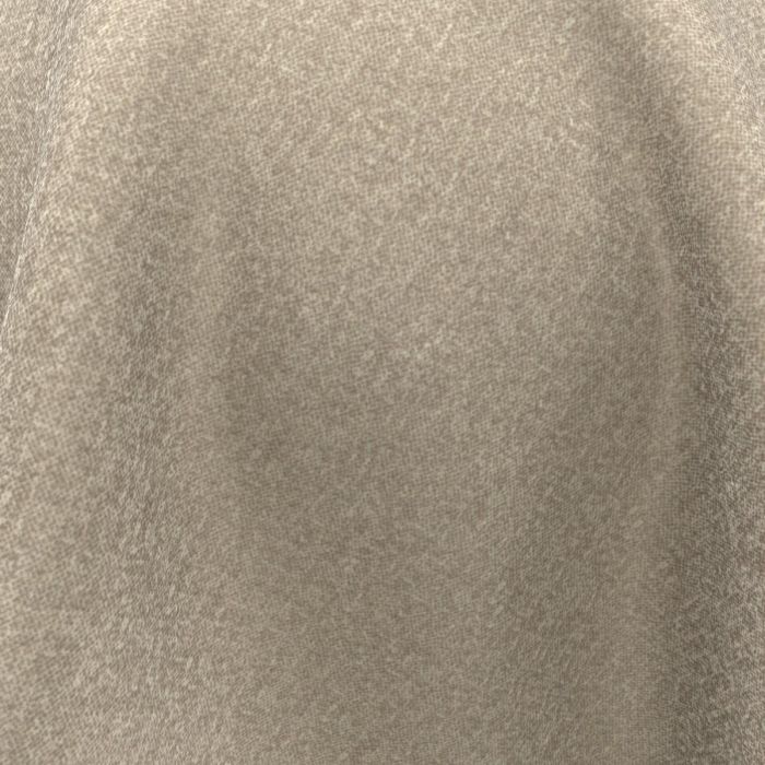 Verotex - Re-Velvet - Meubelstof Fibreguard ECO