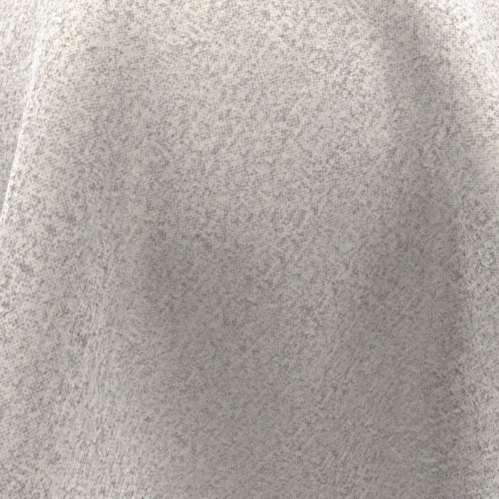 Verotex - Re-Velvet - Meubelstof Fibreguard ECO