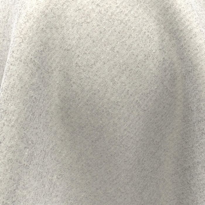Verotex - Re-Velvet - Meubelstof Fibreguard ECO