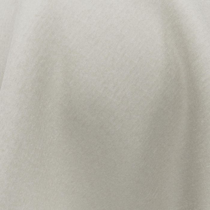 Verotex - Re-Velvet - Meubelstof Fibreguard ECO