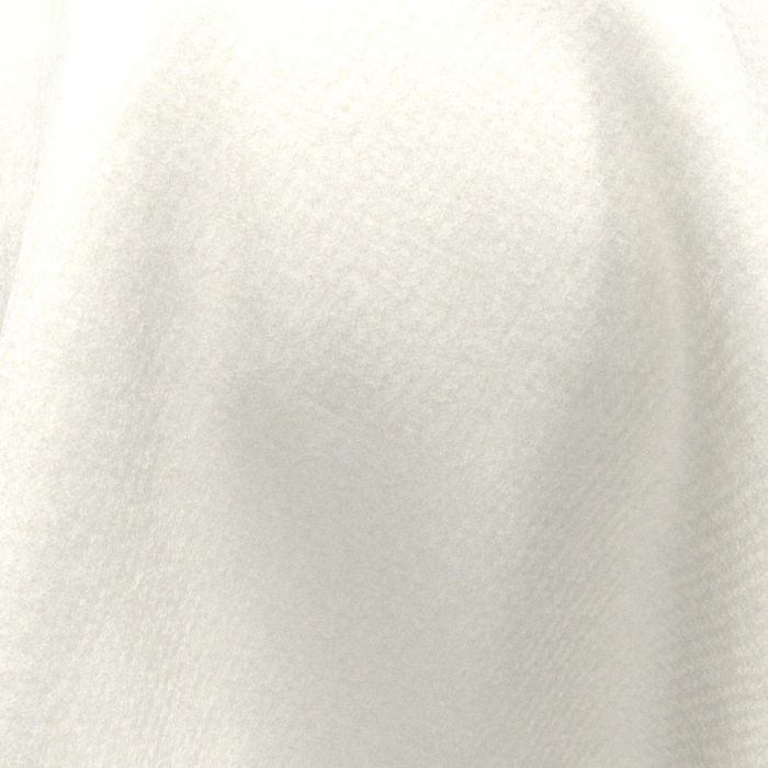 Verotex - Re-Velvet - Meubelstof Fibreguard ECO