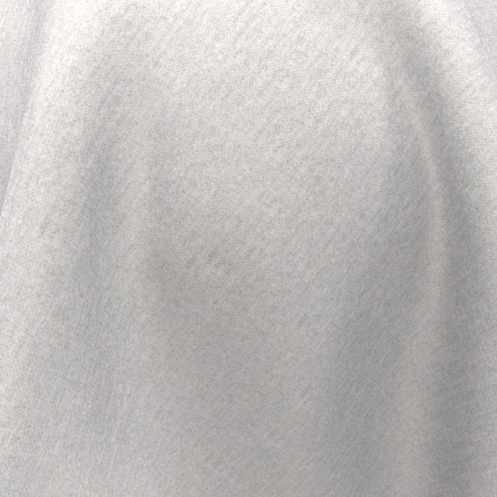 Verotex - Re-Velvet - Meubelstof Fibreguard ECO