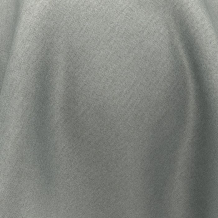 Verotex - Re-Velvet - Meubelstof Fibreguard ECO