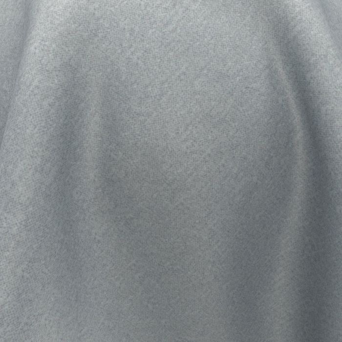 Verotex - Re-Velvet - Meubelstof Fibreguard ECO