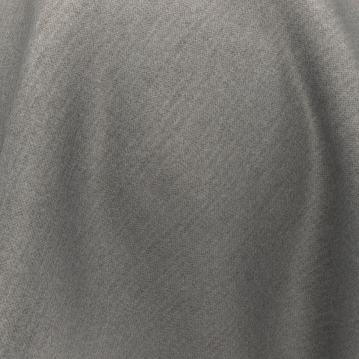Verotex - Re-Velvet - Meubelstof Fibreguard ECO