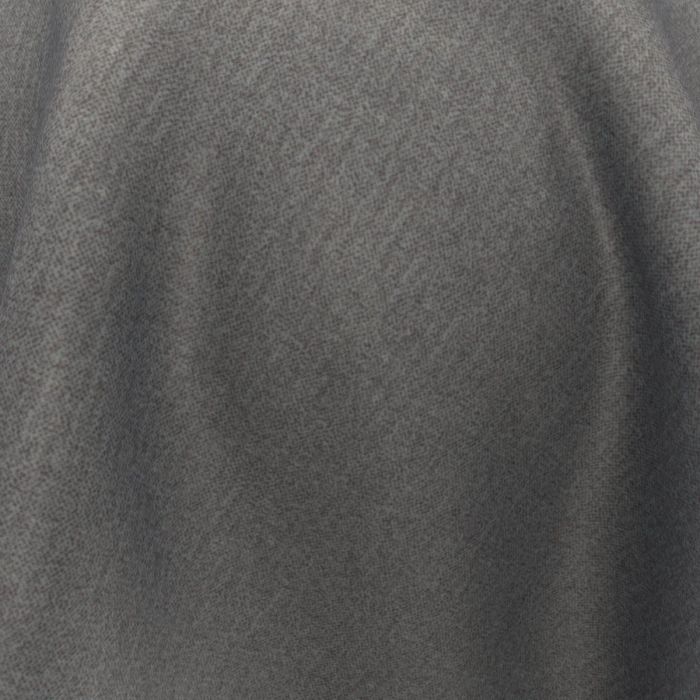 Verotex - Re-Velvet - Meubelstof Fibreguard ECO